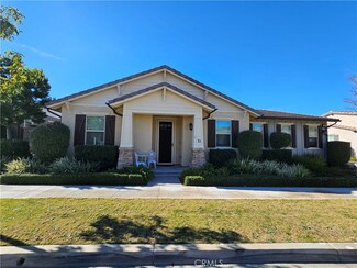 31 Cantar St, Ladera Ranch, CA 92694