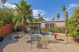 1010 Palm Canyon Dr Unit 249, Borrego Springs, CA 92004
