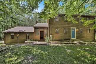 981 Lebanon Rd, North Berwick, ME 03906