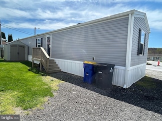 113 Keystone Ct, Honey Brook, PA 19344