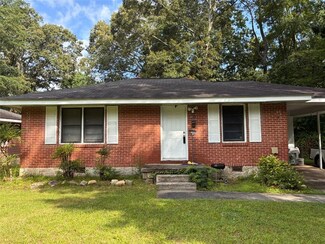 4513 College St, Forest Park, GA 30297