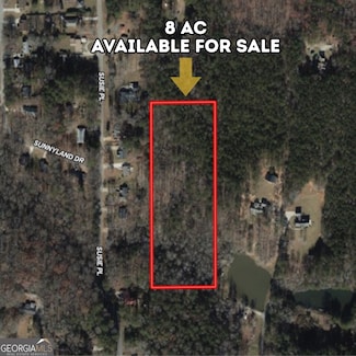 0 Poplar Rd Unit 10569276, Newnan, GA 30263