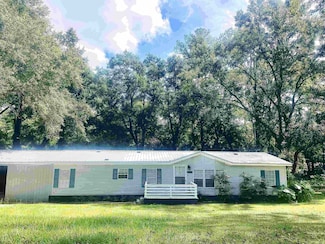 2111 Plantation Forest Dr, Tallahassee, FL 32317