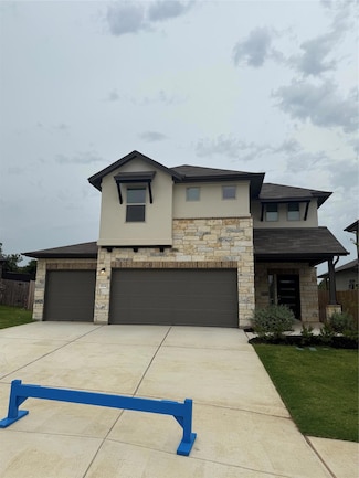 1824 Halas St, Austin, TX 78756