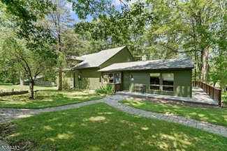 970 Middleville Rd, Newton, NJ 07860