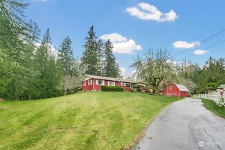 4420 Key Peninsula Hwy SW, Longbranch, WA 98351