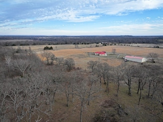 17083 Ew 19 Rd, Nowata, OK 74048