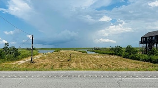 23022 Chef Menteur Hwy, New Orleans, LA 70129