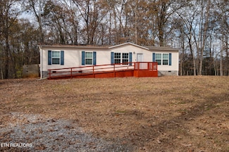 116 Eblen Ln, Kingston, TN 37763