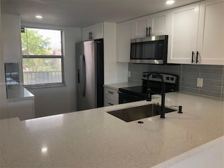 2748 NW 104th Ave Unit 310, Sunrise, FL 33322