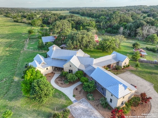 1514 Farm To Market 1376, Boerne, TX