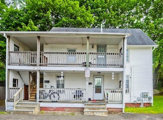 295 Main St, Indian Orchard, MA 01151