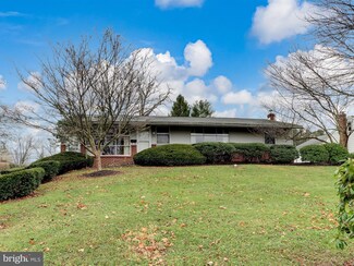 521 E Mifflin St, Orwigsburg, PA 17961