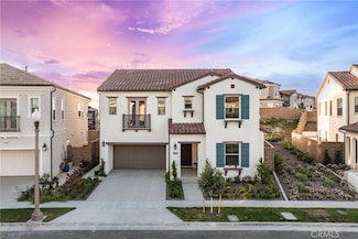 151 Hyperion, Irvine, CA 92618