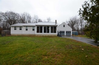 24 Donna Dr, Pembroke, NH 03275
