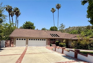 12641 Daniger Rd, Santa Ana, CA 92705