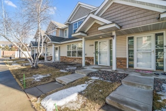 12494 Drake St NW, Coon Rapids, MN 55448