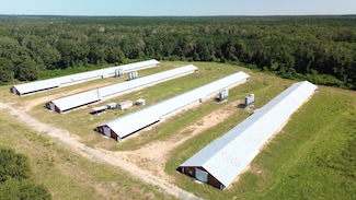 0 Zoar Rd, Chatham, LA 71226