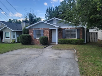 3914 Almon Dr, Augusta, GA 30907