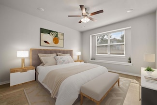 2233 Calvert Dr, Leander, TX 78641