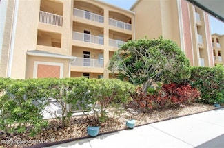 6858 Toland Dr Unit 103, Melbourne, FL 32940