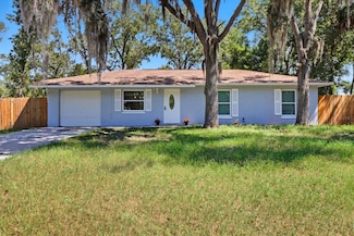 2951 N Carleen Terrace, Crystal River, FL 34428