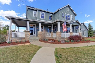 5375 Lenox Ct, Castle Rock, CO 80104