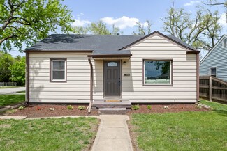 2754 7th Ave, Council Bluffs, IA 51501