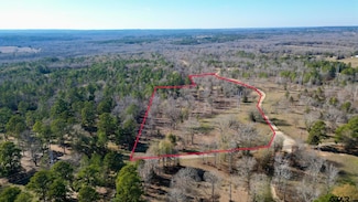 000 County Road 4913, Troup, TX 75789