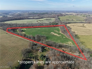 0 Township Road 80, Warsaw, OH 43844