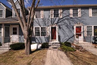 21 Key St, Millis, MA 02054