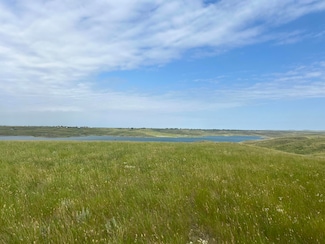 0 Cavalry Dr, West Sully, SD 57501