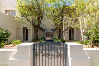 16314 E Arrow Dr Unit 202, Fountain Hills, AZ 85268