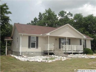 9520 County Road 16, Maplesville, AL 36750