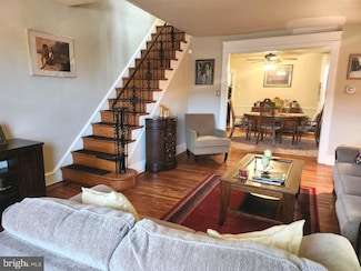 1865 E Tulpehocken St, Philadelphia, PA 19138