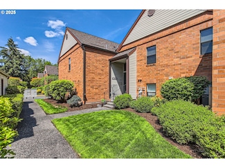 11992 SW Royalty Ct Unit 11, Portland, OR 97224