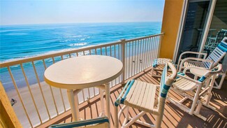 3501 S Atlantic Ave Unit 804, New Smyrna Beach, FL 32169