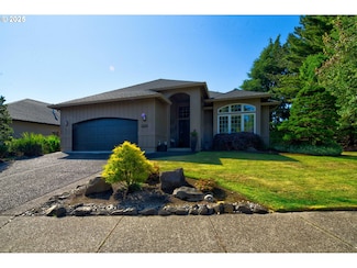 16190 NW Birdie Ln, Portland, OR 97229