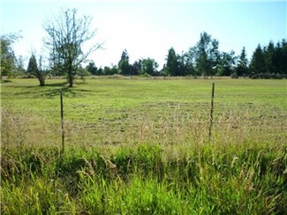 12906 42nd Ave E, Tacoma, WA 98446