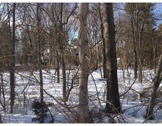 38 Elm St, North Easton, MA 02356