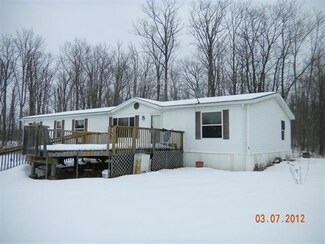 72386 Fleming Rd, Bruno, MN 55712