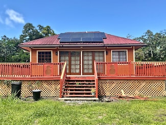 15-1943 10th Ave, Keaau, HI 96749