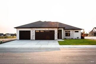 1558 Lagoon Ln, Twin Falls, ID 83301