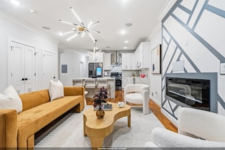 865 Summit Ave Unit 1, Jersey City, NJ 07307