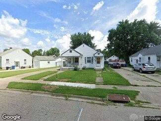 2463 Winwood Ave Unit 2461, Moraine, OH 45439