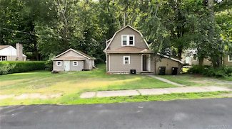 19 N Old Greenfield Rd Unit 1, Ellenville, NY 12428