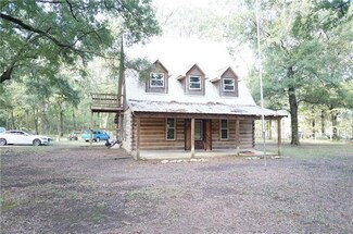 471 Bossier Point Rd, Elm Grove, LA 71051