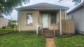 2406 Missouri Ave, Granite City, IL 62040