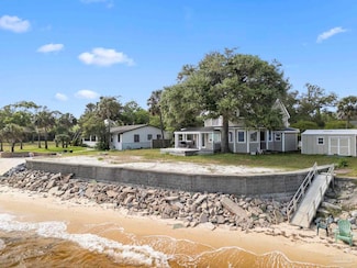 1415 Sonia St, Pensacola, FL 32502