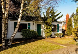 8411 39th Ave SW, Seattle, WA 98136